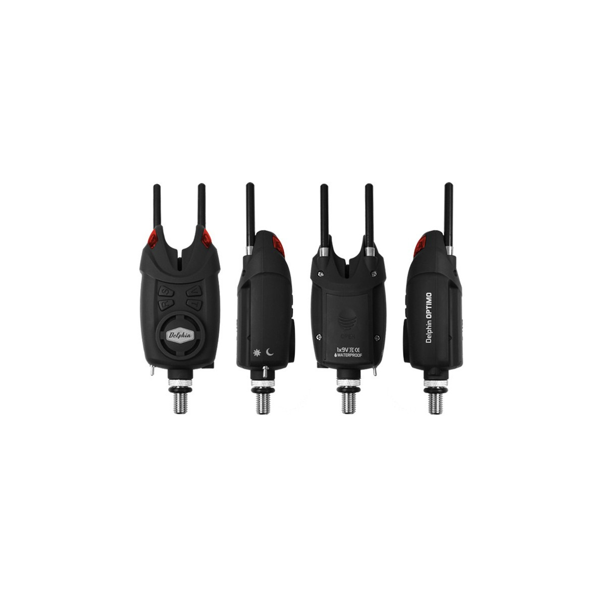 zestaw-optimo-9v-cswii-snag-delphin zestaw-optimo-9v-cswii-snag-delphin