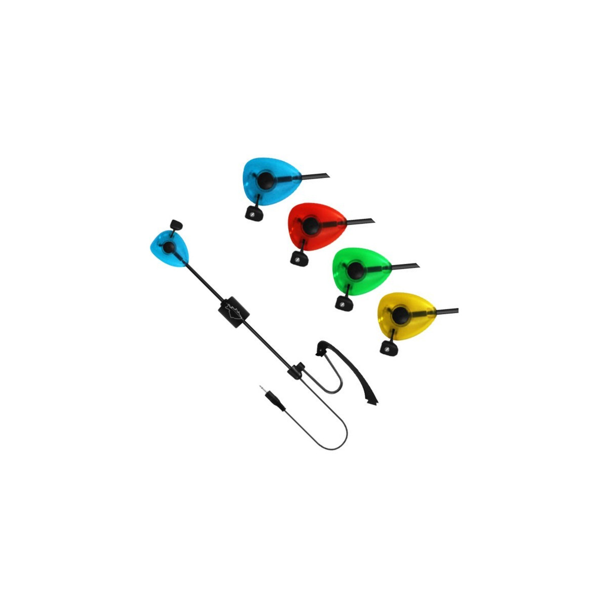 sygnalizator-bran-skiper-delphin sygnalizator-bran-skiper-delphin