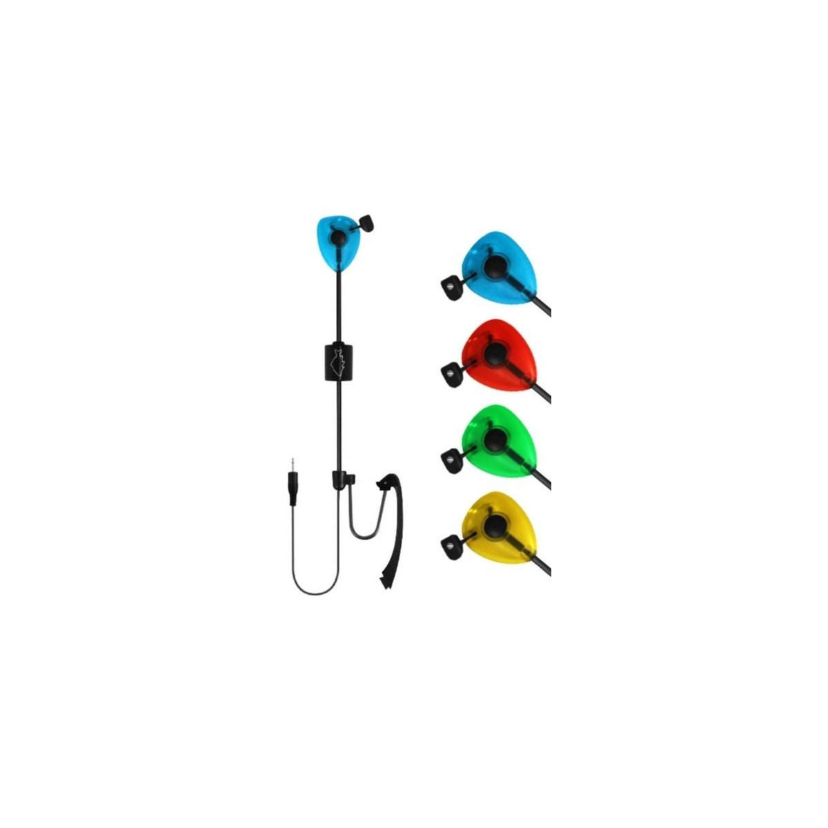 sygnalizator-bran-skiper-delphin sygnalizator-bran-skiper-delphin