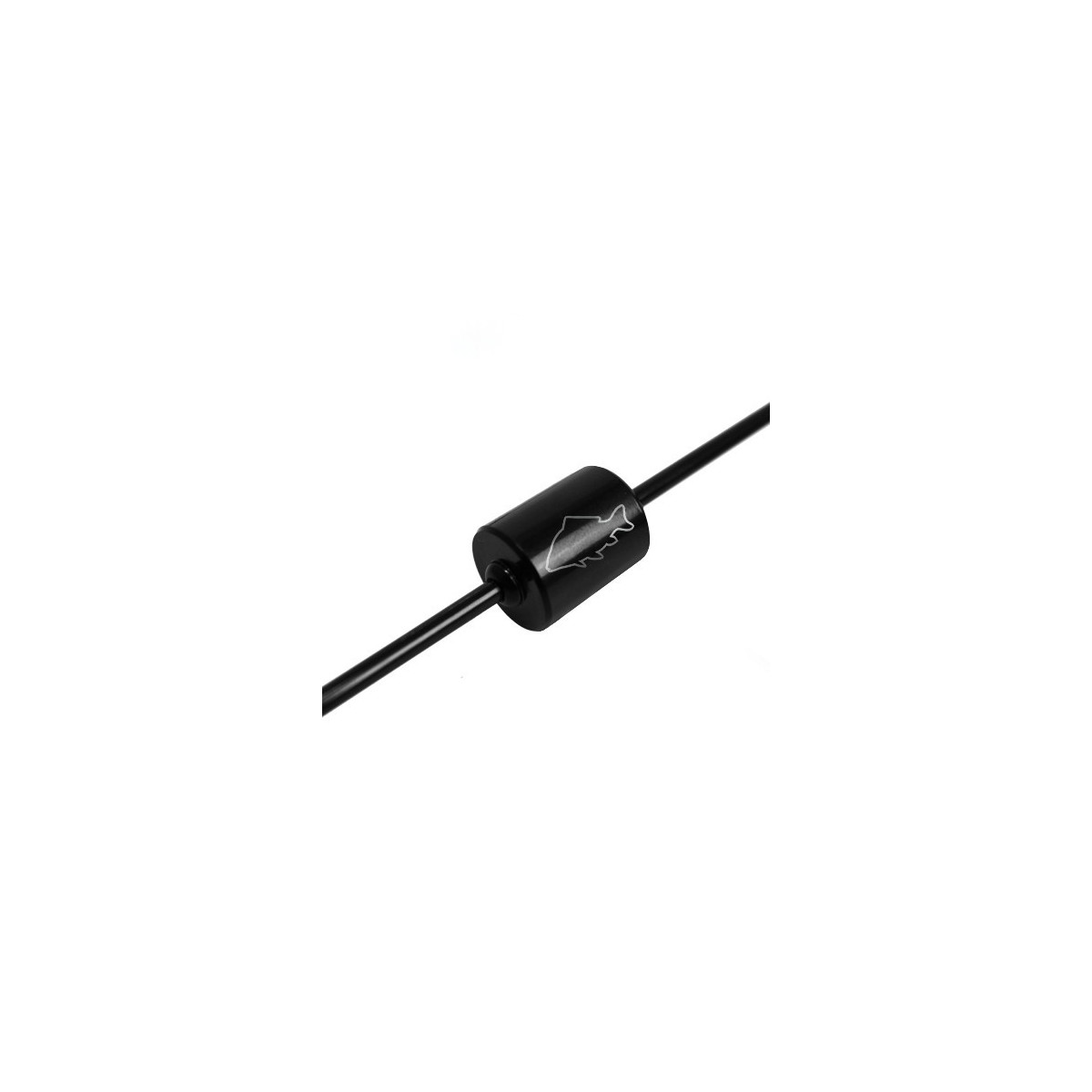 sygnalizator-bran-skiper-delphin sygnalizator-bran-skiper-delphin