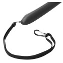 Podbierak Delphin spinningowy SPIN-R podgumowana siatka 60 x 50cm Podbierak Delphin spinningowy SPIN-R podgumowana siatka 60 x 50cm