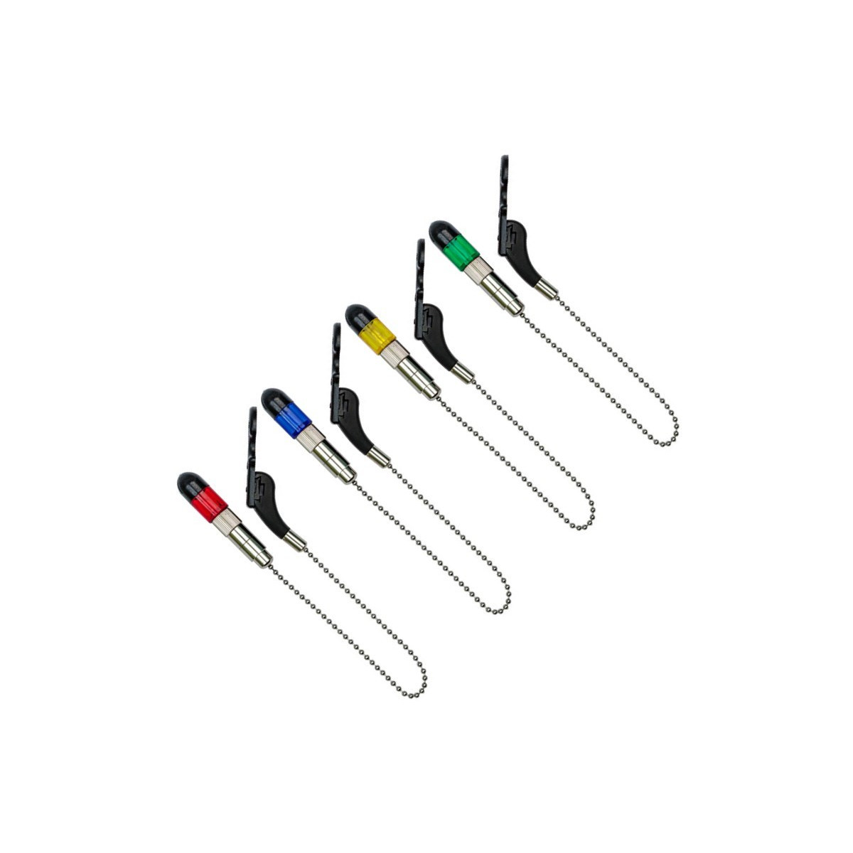 sygnalizator-bran-csw-ii-delphin sygnalizator-bran-csw-ii-delphin
