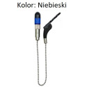 Sygnalizator brań Delphin CSW II żółty Sygnalizator brań Delphin CSW II żółty