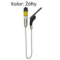 Sygnalizator brań Delphin CSW II zielony Sygnalizator brań Delphin CSW II zielony