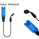 Sygnalizator brań Delphin ChainBlock żółty Sygnalizator brań Delphin ChainBlock żółty