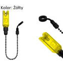 Sygnalizator brań Delphin ChainBlock zielony Sygnalizator brań Delphin ChainBlock zielony