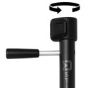 Podpórka Delphin D-Stick 60 - 95cm Podpórka Delphin D-Stick 60 - 95cm