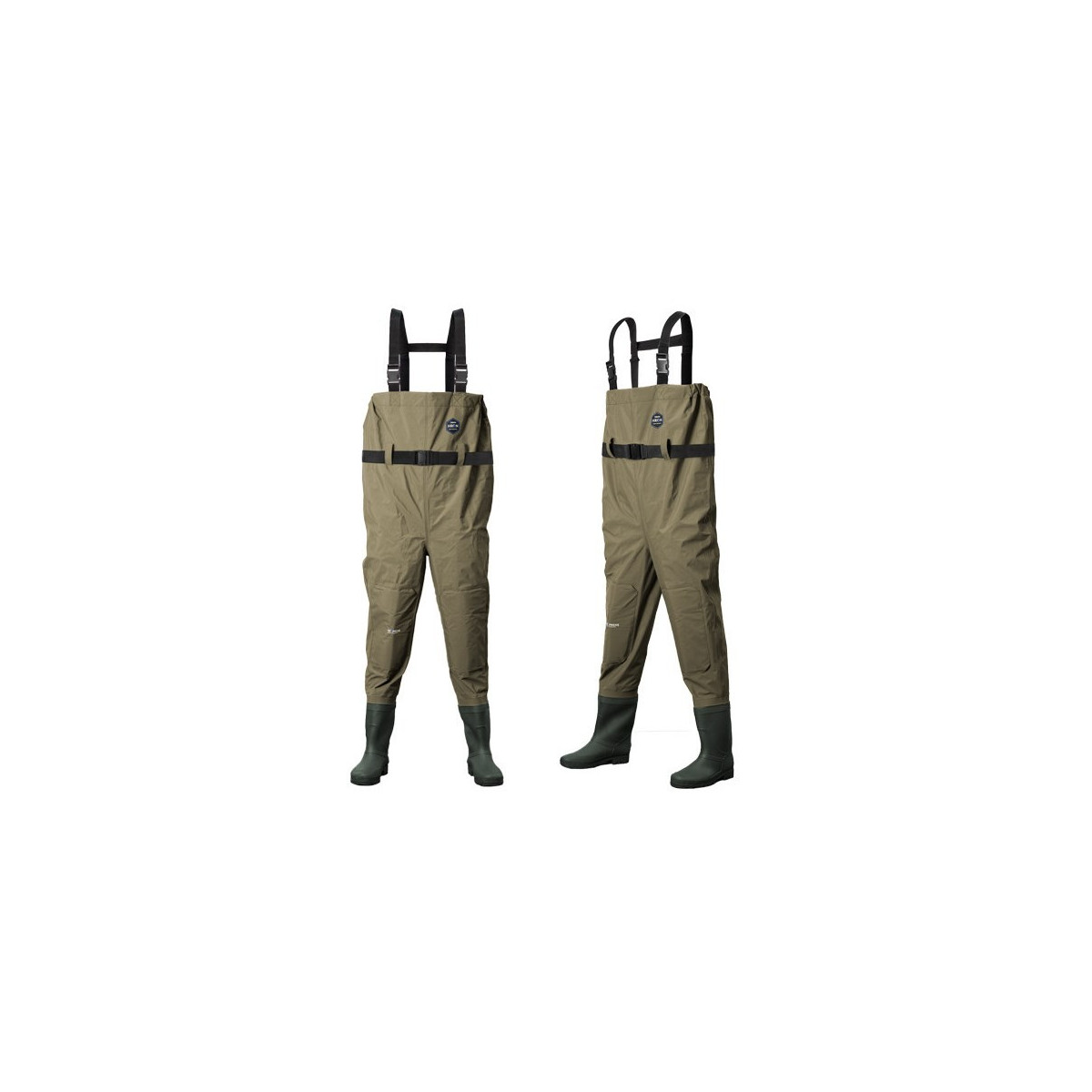 wodery-hron-delphin wodery-hron-delphin