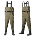 Wodery Delphin HRON roz. 47 Wodery Delphin HRON roz. 47