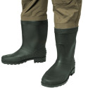 Wodery Delphin HRON roz. 41 Wodery Delphin HRON roz. 41