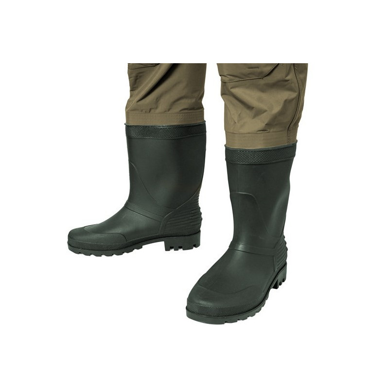 Wodery Delphin HRON roz. 42 Wodery Delphin HRON roz. 42