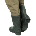 Wodery Delphin HRON roz. 41 Wodery Delphin HRON roz. 41