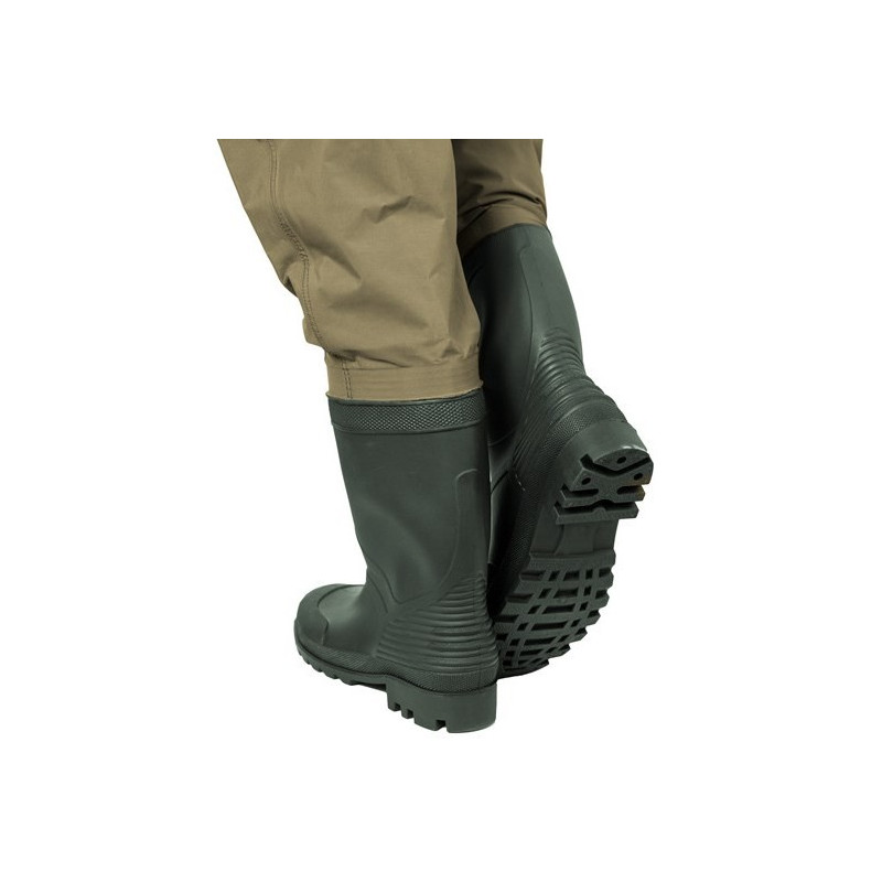 Wodery Delphin HRON roz. 43 Wodery Delphin HRON roz. 43