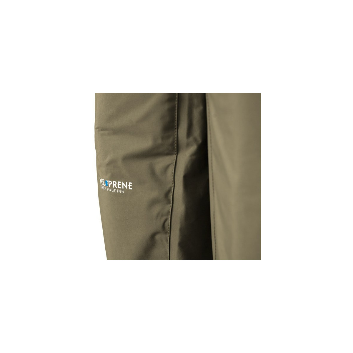 wodery-hron-delphin wodery-hron-delphin