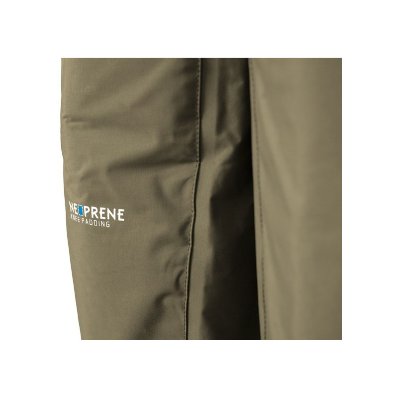 Wodery Delphin HRON roz. 44 Wodery Delphin HRON roz. 44