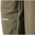 Wodery Delphin HRON roz. 47 Wodery Delphin HRON roz. 47