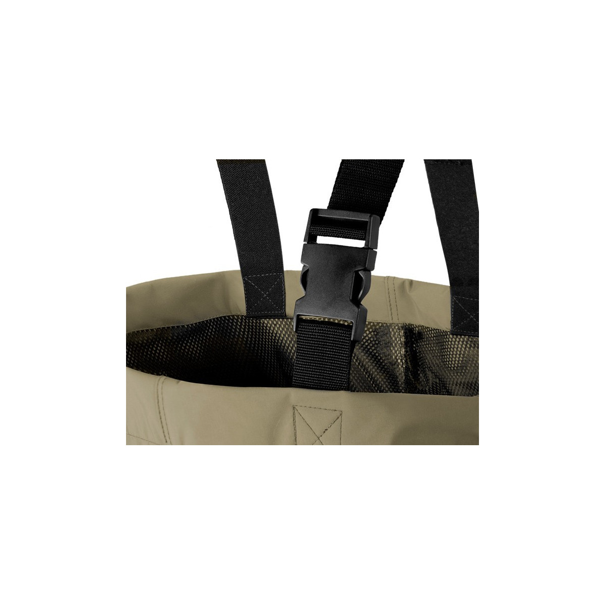 wodery-hron-delphin wodery-hron-delphin