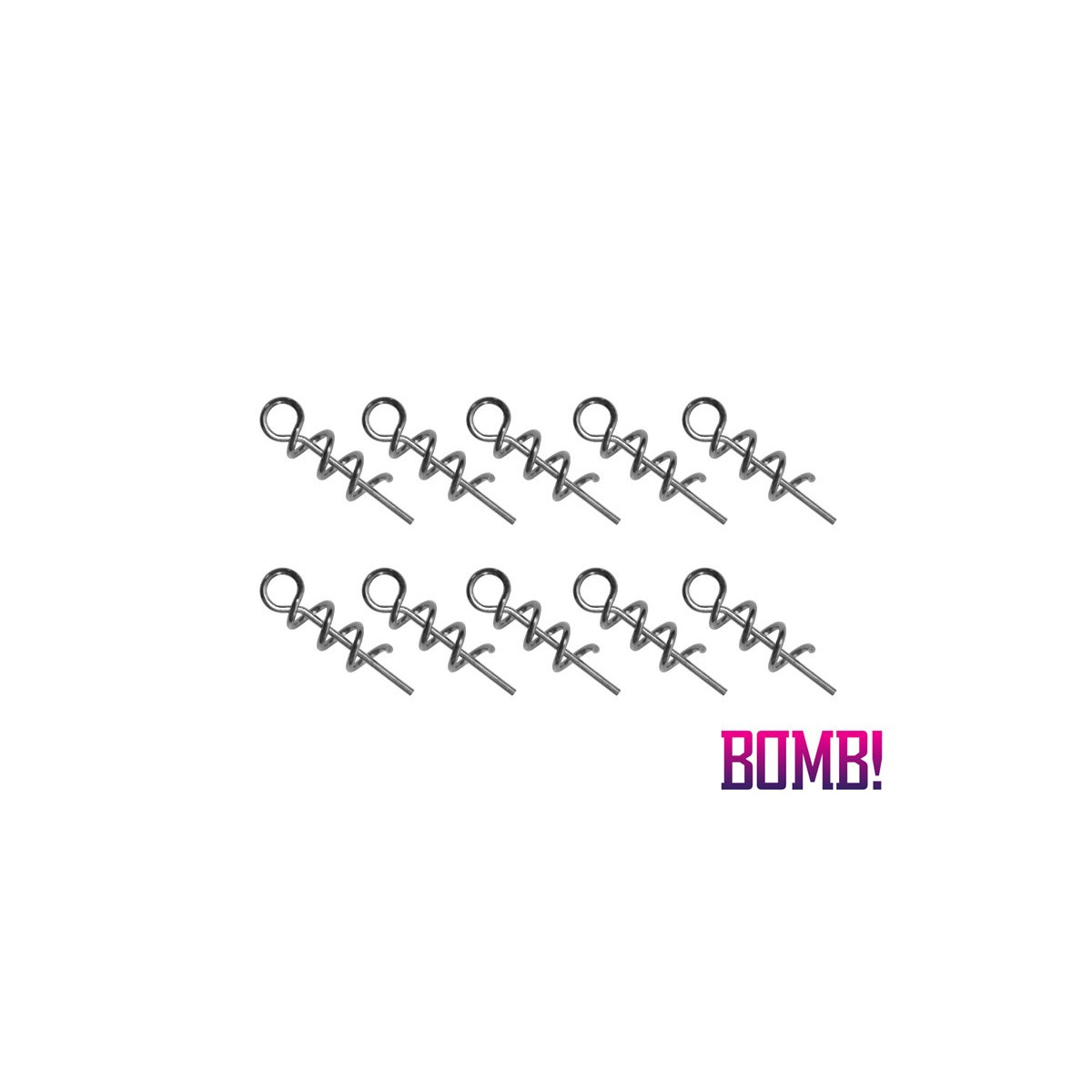 wkretka-bomb-twisto-screwlock-delphin wkretka-bomb-twisto-screwlock-delphin