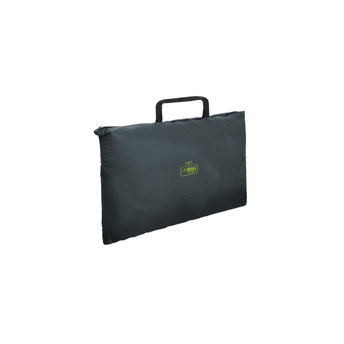torba-unibag-delphin torba-unibag-delphin