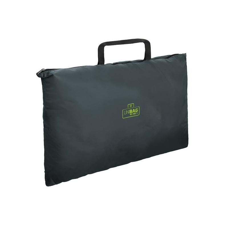 Torba Delphin UniBag Torba Delphin UniBag