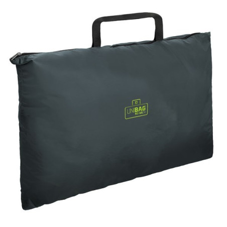 Torba Delphin UniBag Torba Delphin UniBag