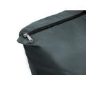 Torba Delphin UniBag Torba Delphin UniBag