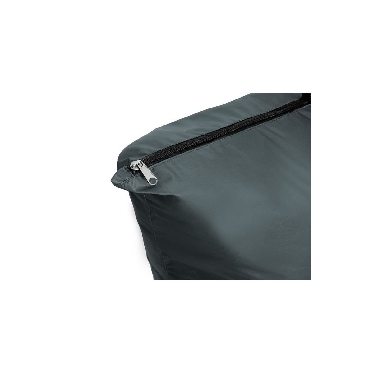 torba-unibag-delphin torba-unibag-delphin