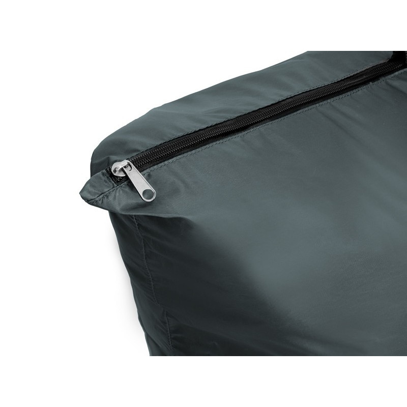 Torba Delphin UniBag Torba Delphin UniBag