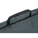 Torba Delphin UniBag Torba Delphin UniBag
