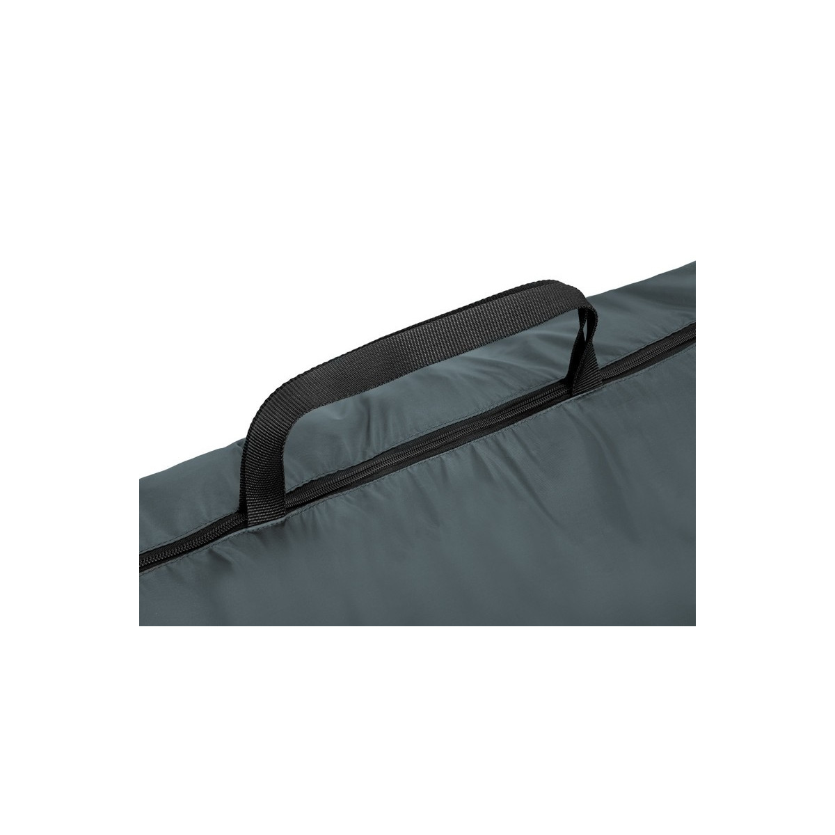 torba-unibag-delphin torba-unibag-delphin