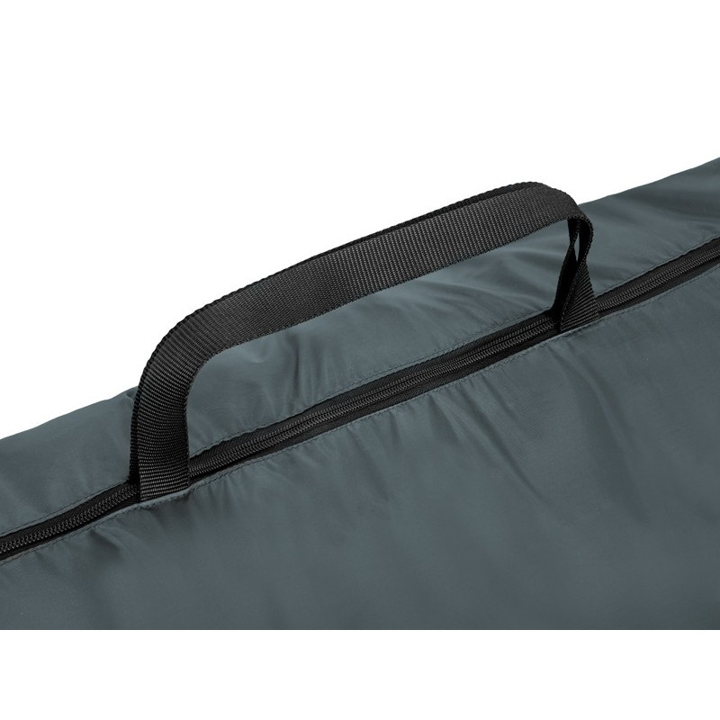 Torba Delphin UniBag Torba Delphin UniBag
