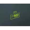Torba Delphin UniBag Torba Delphin UniBag