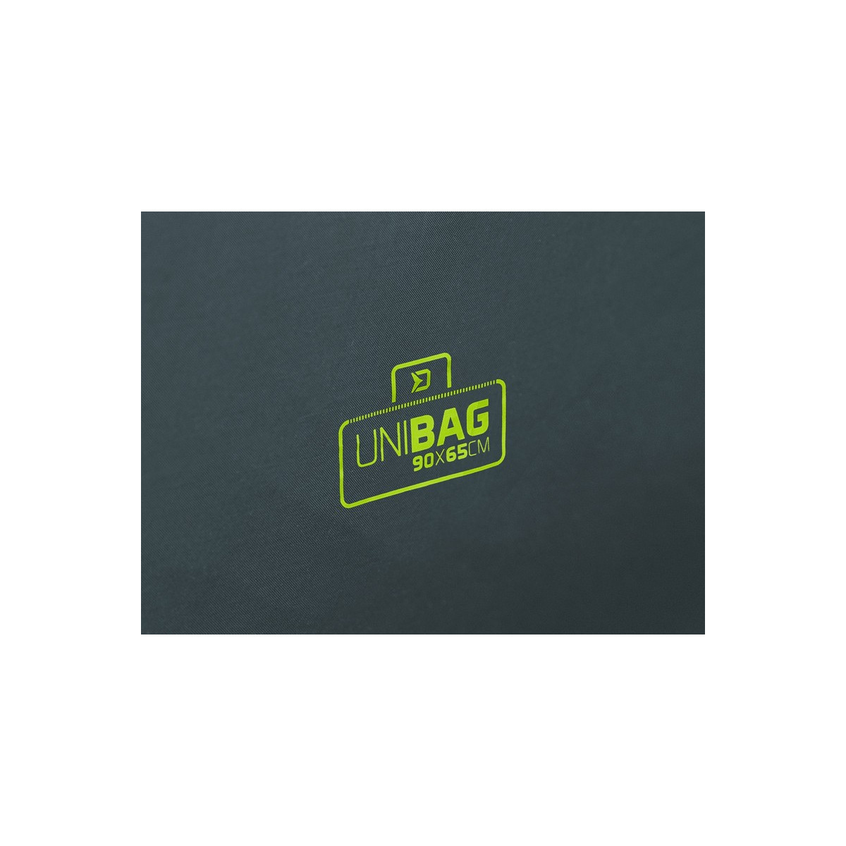torba-unibag-delphin torba-unibag-delphin