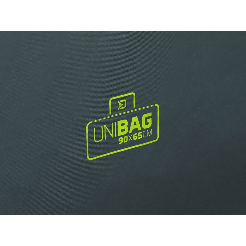 Torba Delphin UniBag Torba Delphin UniBag