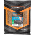 Pellet Sonubaits Fin Perfect Feed 650g / 6mm Pellet Sonubaits Fin Perfect Feed 650g / 6mm