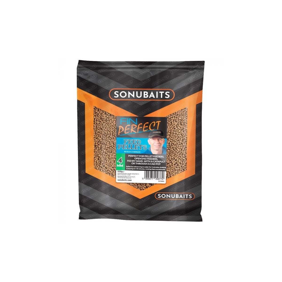 pellet-fin-perfect-feed-sonubaits pellet-fin-perfect-feed-sonubaits