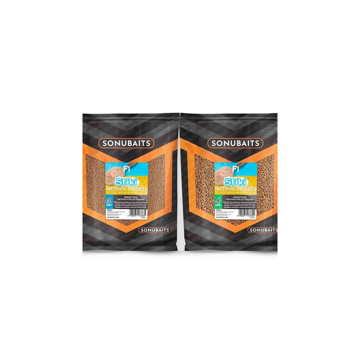 pellet-f1-stiki-method-sonubaits pellet-f1-stiki-method-sonubaits