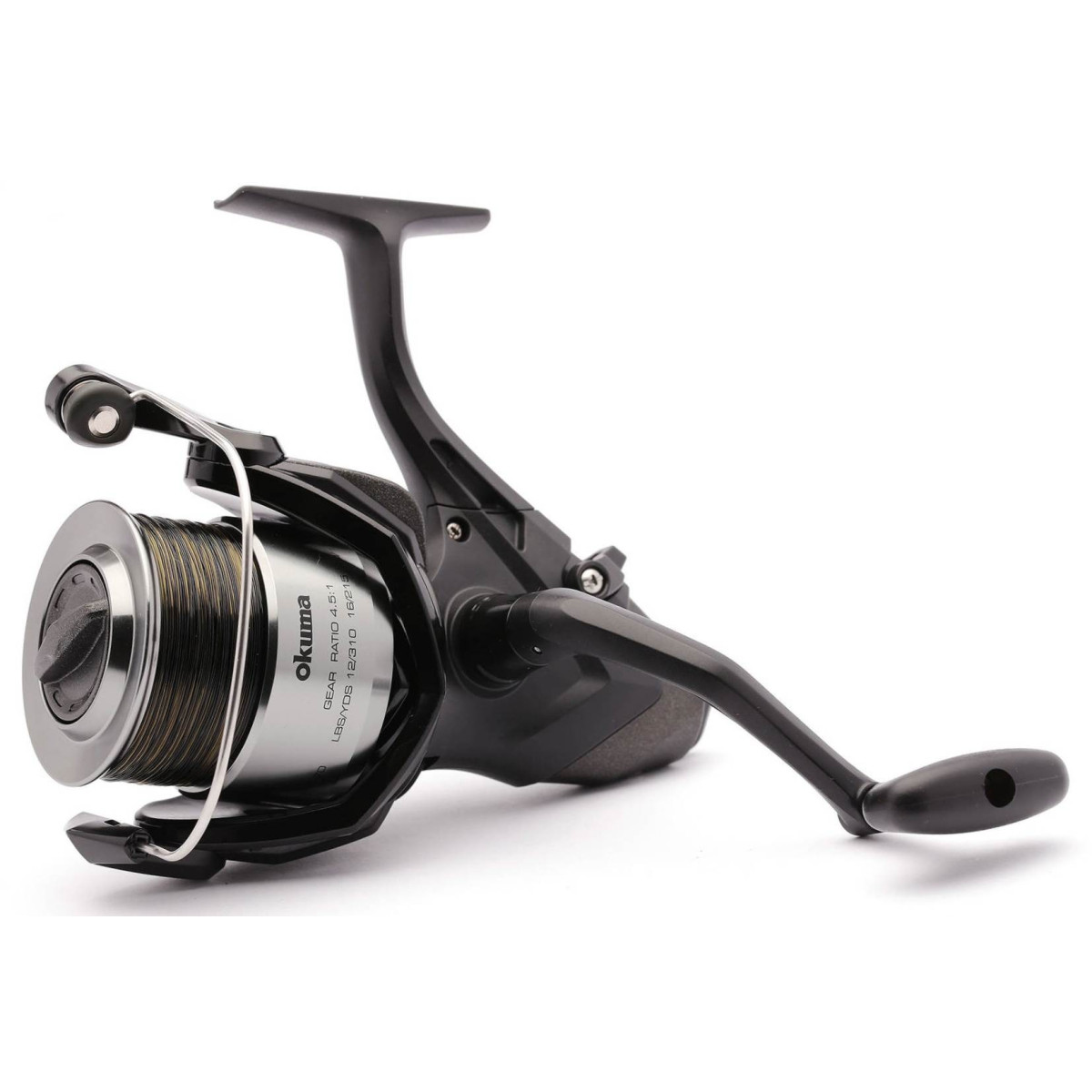kolowrotek-ak-bf-zylka-edycja-limitowana-okuma
