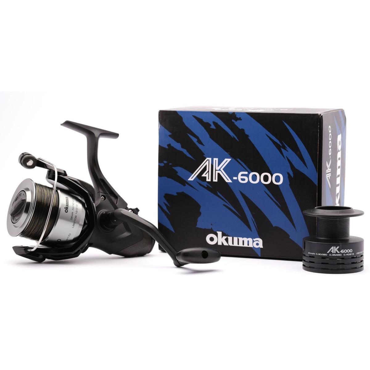 kolowrotek-ak-bf-zylka-edycja-limitowana-okuma