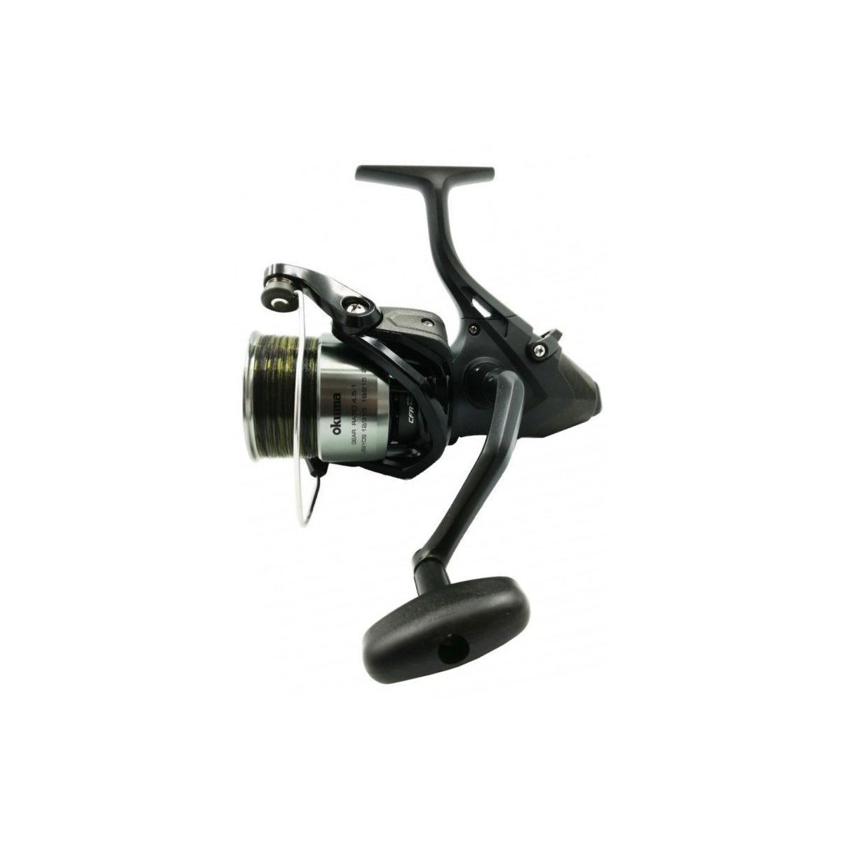 kolowrotek-ak-bf-zylka-edycja-limitowana-okuma
