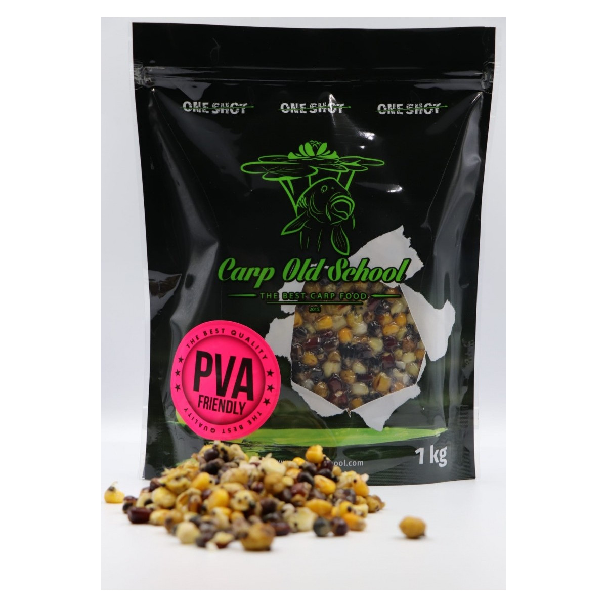 ziarna-rainbow-mix-pva-friendly-carp-old-school ziarna-rainbow-mix-pva-friendly-carp-old-school