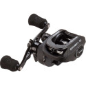 Multiplikator 13 Fishing Origin 01 2000 Multiplikator 13 Fishing Origin 01 2000
