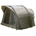 Namiot Anaconda Cusky Prime Dome 190 7152190 Namiot Anaconda Cusky Prime Dome 190 7152190