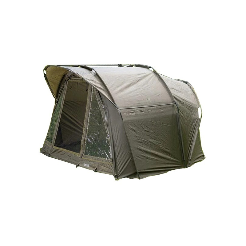 Namiot Anaconda Cusky Prime Dome 190 7152190 Namiot Anaconda Cusky Prime Dome 190 7152190