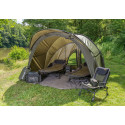 Namiot Anaconda Cusky Prime Dome 190 7152190 Namiot Anaconda Cusky Prime Dome 190 7152190