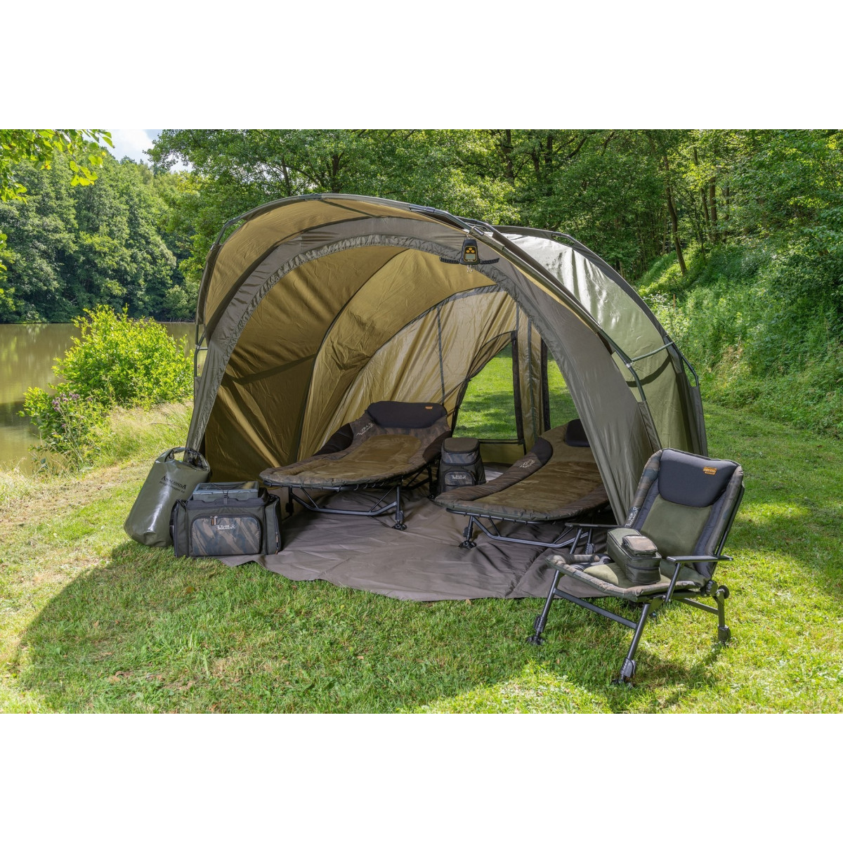 namiot-cusky-prime-dome-190-anaconda namiot-cusky-prime-dome-190-anaconda