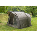 Namiot Anaconda Cusky Prime Dome 190 7152190 Namiot Anaconda Cusky Prime Dome 190 7152190