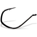 Hak VMC DropShot Super Light 7119 roz. 2/0 Hak VMC DropShot Super Light 7119 roz. 2/0