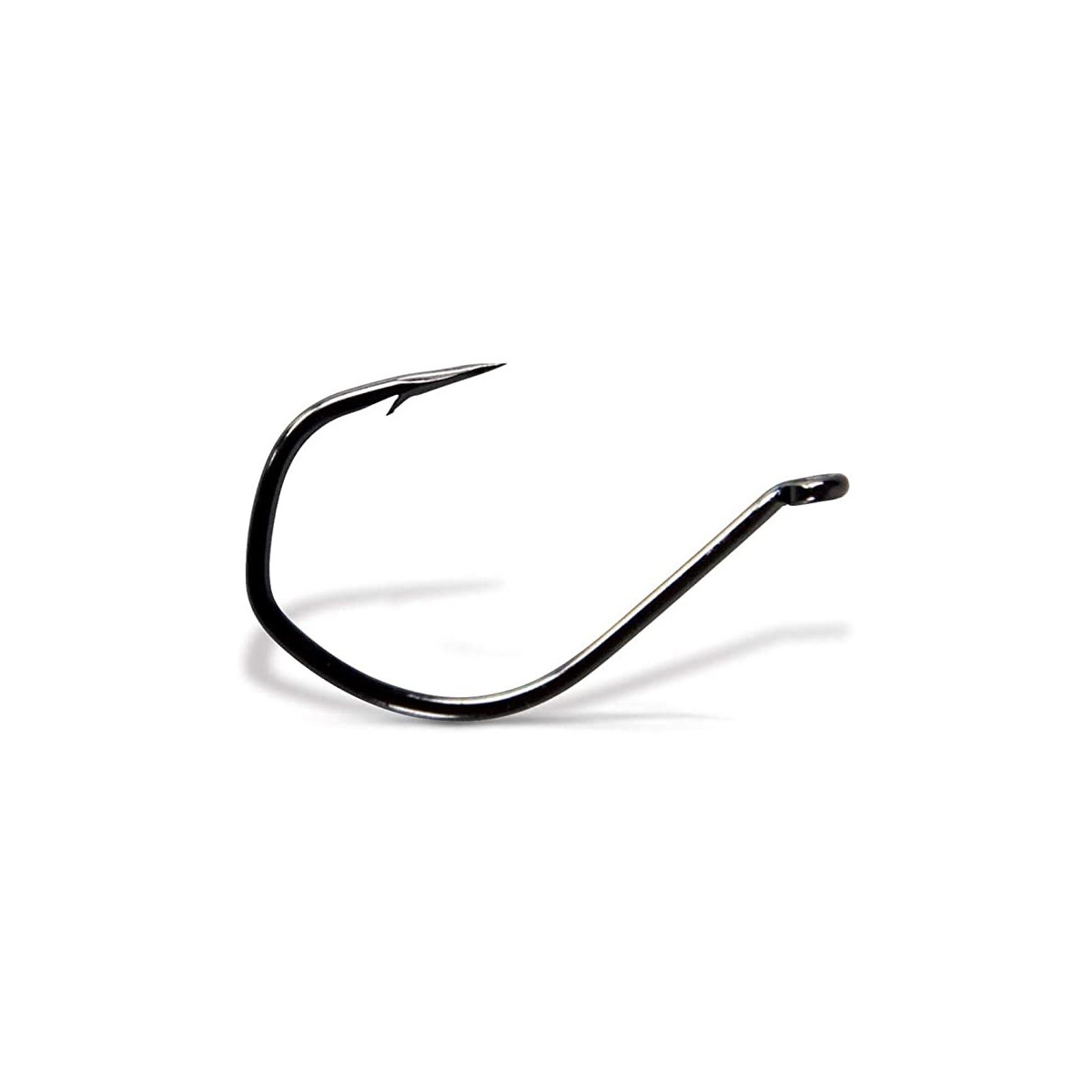 hak-dropshot-super-light-7119-vmc hak-dropshot-super-light-7119-vmc