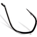 Hak VMC DropShot Super Light 7119 roz. 1 Hak VMC DropShot Super Light 7119 roz. 1